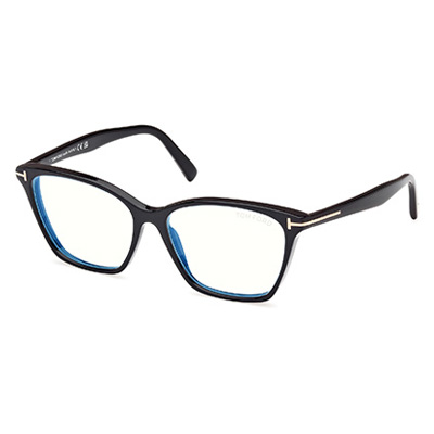 Tom Ford FT5949B